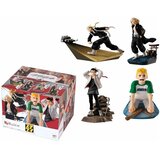  Figura Tokyo Revengers Petitrama - Toman Heroic Scenes, 8 cm | shoptok.hr