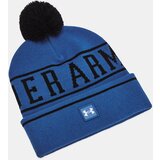Under Armour Men's Hat M Halftime Pom Beanie - Men's Cijene