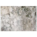  Tapeta - Jurassic Ginkgo 250x175 | shoptok.hr