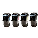 HP CB384A | Eponuda.ba