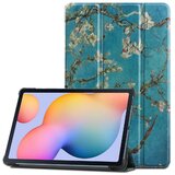  Preklopna torbica Tech-Protect za Lenovo Tab P11 11.0 Sakura Cene