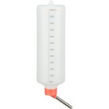 Trixie pojilica za glodavce 600 ml | shoptok.hr