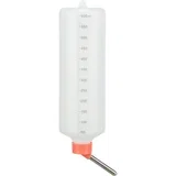 pojilica za glodavce 600 ml