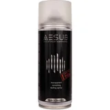 Transparent Scanning Spray, 400 ml