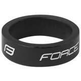 Force podloška a-head viljuške 1 1/8'' 10mm aluminijum ( 15552/D92 )
