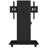 Dahua PKC-MS0B pokretni nosac za interaktivnu tablu | ePonuda.com