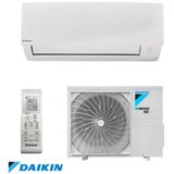Daikin ftxc50d/rxc50d 18 klima uređaj inverter ( 4573535189824 ) cene