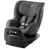 Britax Romer auto sedište i-Dualfix MinGrey, 40-105 cm Cene