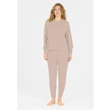 ATHLECIA Women's sweatpants Jacey V2 | Shoptok.si