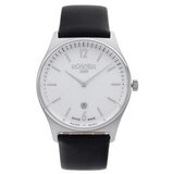 Roamer Ročna ura Elements Gents 650810 41 15 05 Črna | Shoptok.si