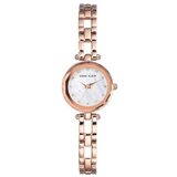 ANNE KLEIN ak/3120mprg Cene