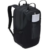 Thule EnRoute Ranac za laptop 26L - Black | Eponuda.com