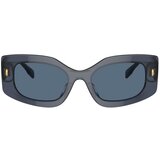 Tory Burch Naočare za sunce TY 7202U 196380 | ePonuda.com