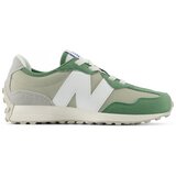 New Balance Tek & Trail Ph327 m Zelena Cene
