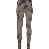 ATHLECIA Women's leggings THERESA | Eponuda.ba