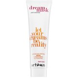 Artègo Easy Care T Dream Mask hranjiva maska s regenerirajućim učinkom 150 ml | shoptok.hr