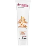 Easy Care T Dream Mask negovalna maska z regeneracijskim učinkom 150 ml