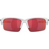 Oakley Capacitor Naočare za sunce OJ 9013 03 | ePonuda.com