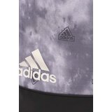 Adidas RANAC LIN BP GFX U | ePonuda.com