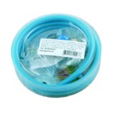 Gorenc GRT 2m - Cev 2m + regulator + ključ + 2 objemki + 2 tesnilo | Shoptok.si