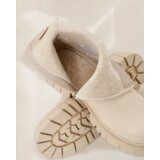 Resti Women's Boots Sollor | ePonuda.com