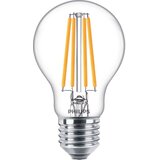 Philips E27 LED žarulja, 10,5W, 1521lm, 2700K, toplo bijela Slike