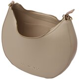 Valentino Torba za čez ramo 'Alexia' temno bež | Shoptok.si