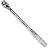 Yato Dynamometric Key 1/2 "10-60nm 07611, (21121228) Cene