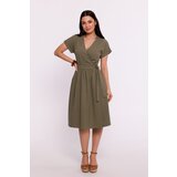 BeWear Woman's Dress B279 | Shoptok.si