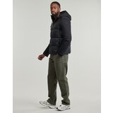 JOTT THUNDER Crna | shoptok.hr
