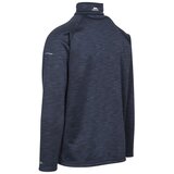 Trespass Men's sports sweatshirt COLLINS | shoptok.hr
