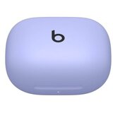 Beats by Dr. Dre. Beats Powerbeats Pro 2 Hyper Purple slušalke, (21756504) Cene