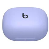 Beats Powerbeats Pro 2 Hyper Purple slušalke, (21756504)