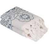 Lessentiel Maison set 2 peškira za ruke | ePonuda.com