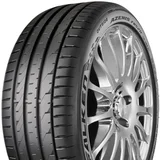 AZENIS FK520 ( 235/60 R17 102W ) letnja auto guma