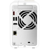 Qnap NAS TS-262-4G | Eponuda.ba