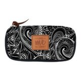 Target Tvrda pernica Compact Collage Like Me Floralis | shoptok.hr