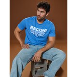 Sinsay Majica kratkih rukava | shoptok.hr