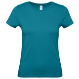 B&C B54E•#E150 /women | shoptok.hr