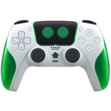  joypad dualsense play-x astro bot za PS5 zeleni | ePonuda.com
