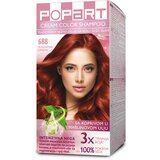 Still Popart cream color šampon 688 - elegantna crvena | Eponuda.com