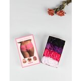 Adam i Eva seksi gaćice set 3+1 gratis FP5179 | Eponuda.com