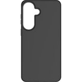 Cellular Line Ovitek Sensation, Samsung Galaxy S26 FE, črn, (5000422831) Cene