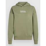O'neill The Future Surf Society Pulover s kapuco avery fern | Shoptok.si