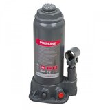 Proline Dizalica hidraulična 5t 216-413 mm CE 46805 PROLINE | Eponuda.ba