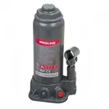 Dizalica hidraulična 5t 216-413 mm CE 46805 PROLINE