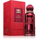 Alexandre.J The Elixir Collector Rose Alba parfemska voda uniseks 100 ml | shoptok.hr