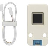 MAKERFACTORY M5Stack senzor otiska prsta | Eponuda.ba