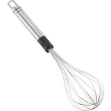 Mutilica PROLINE L3031 Cijene