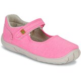 El Naturalista NT74008 BAREFOOT Ružičasta | shoptok.hr